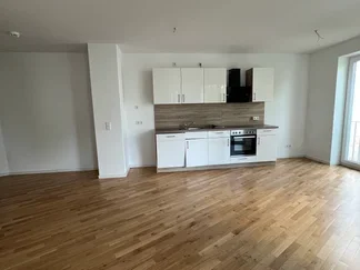 Wohnung Seidnitzer Straße in Dresden