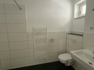 Wohnung Seidnitzer Straße in Dresden