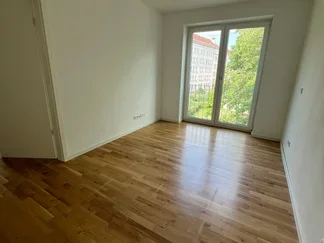 Wohnung Seidnitzer Straße in Dresden