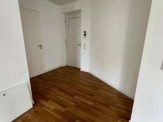 Wohnung Seidnitzer Straße in Dresden
