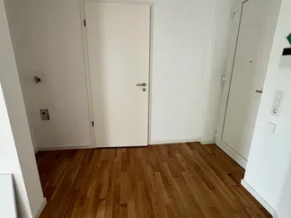 Wohnung Seidnitzer Straße in Dresden