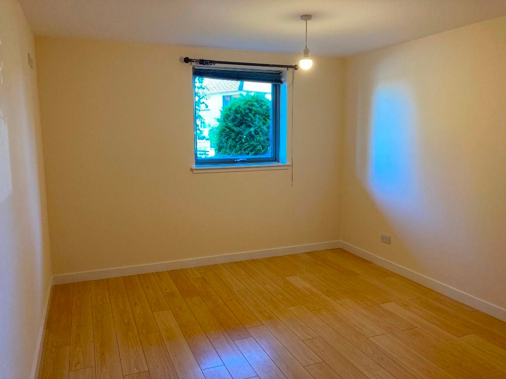 Flat Telford Grove in City of Edinburgh