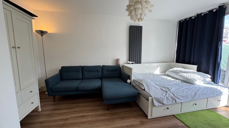 Room Pencraig Way in Greater London