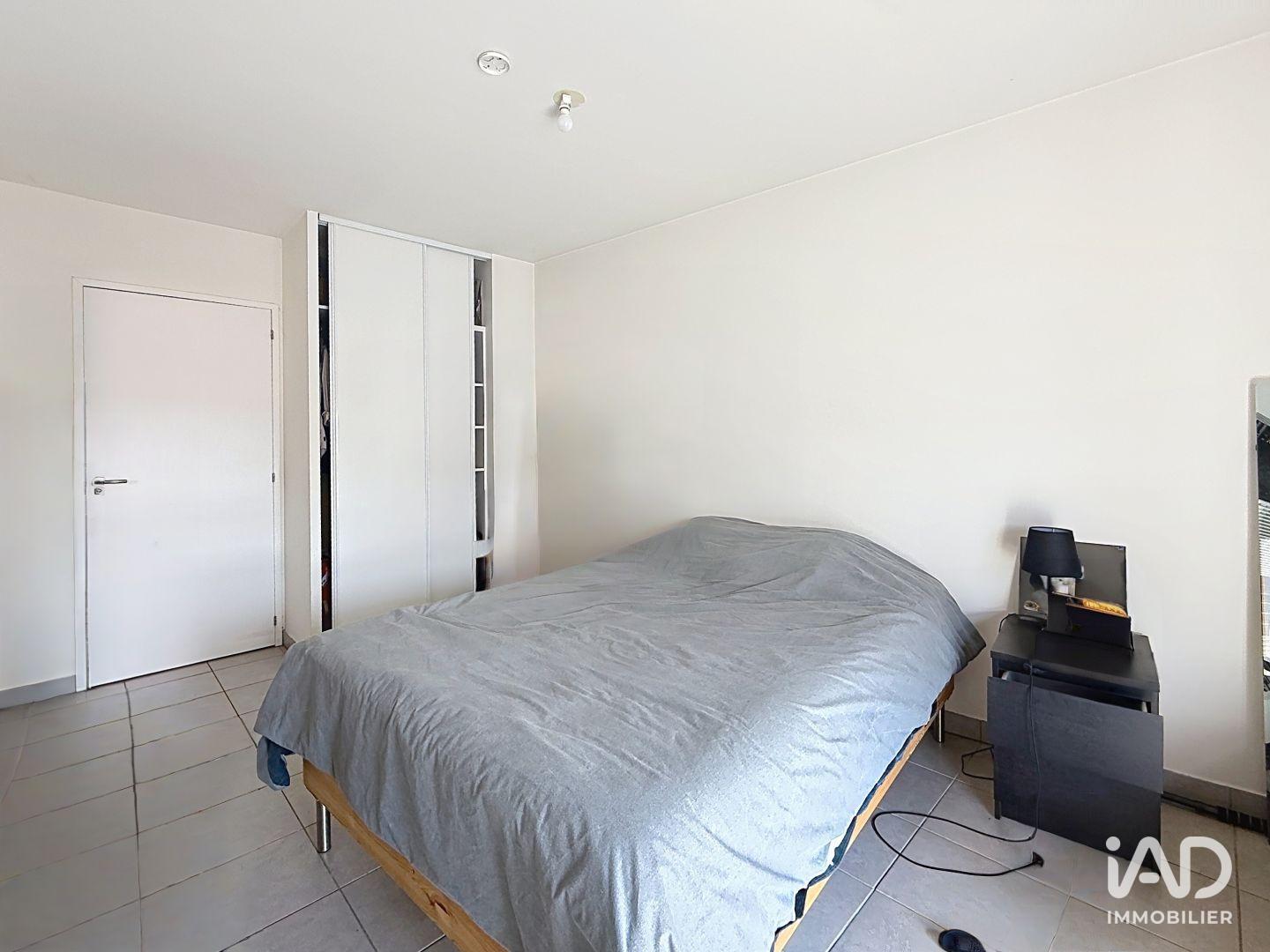 Appartement Rue du Midi à Beauzelle