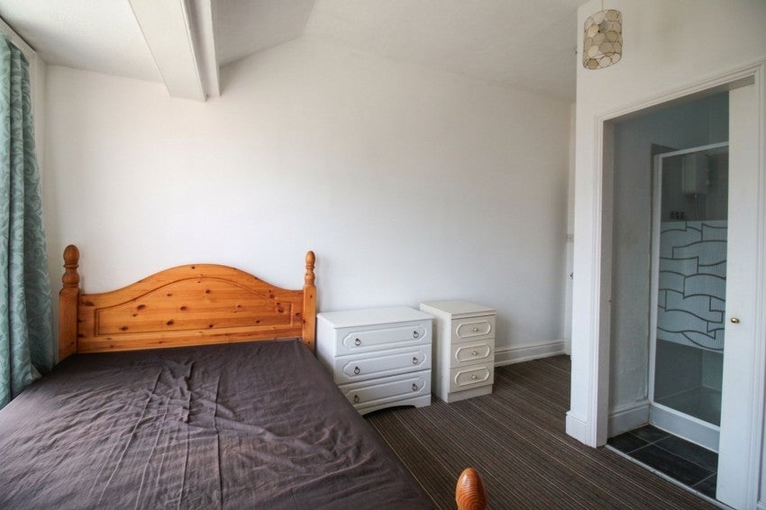 Room Cavendish Avenue in Eastbourne