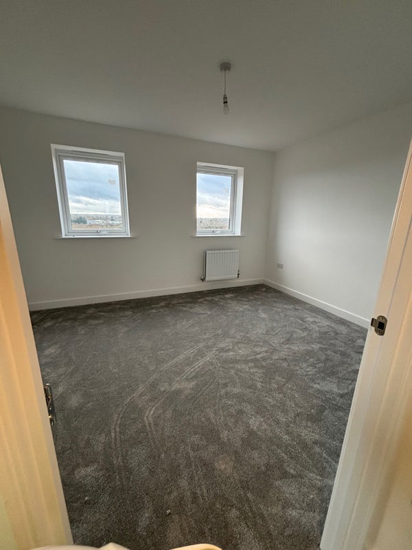 Room Featherby Drive in Blaby