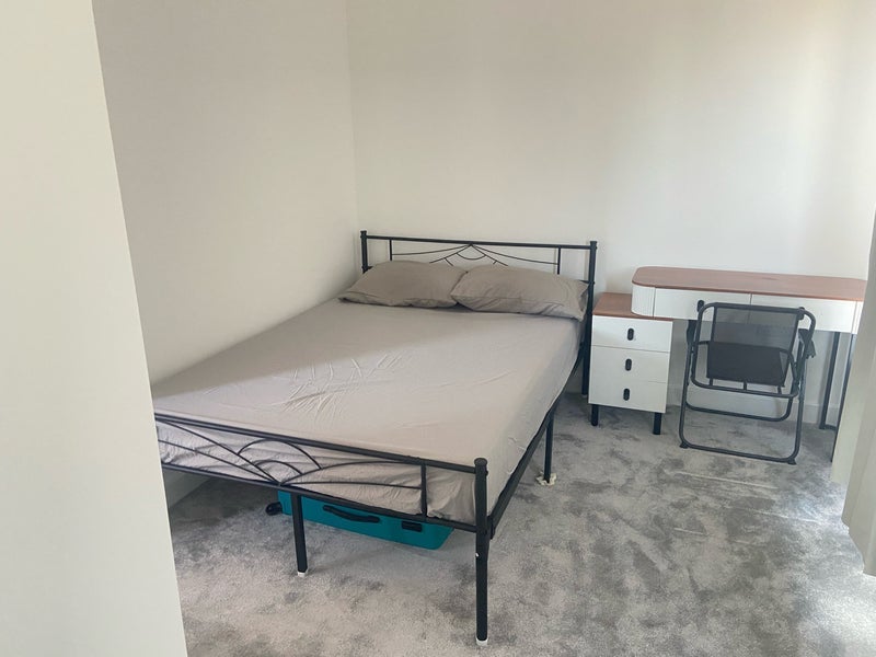 Room Featherby Drive in Blaby