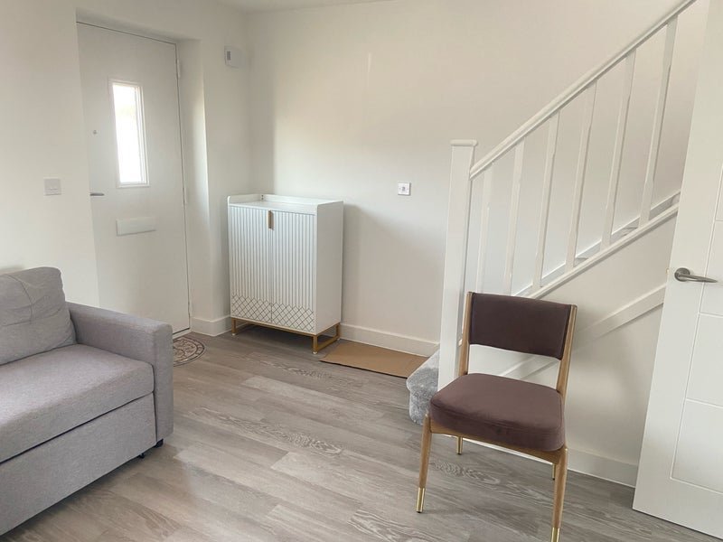 Room Featherby Drive in Blaby