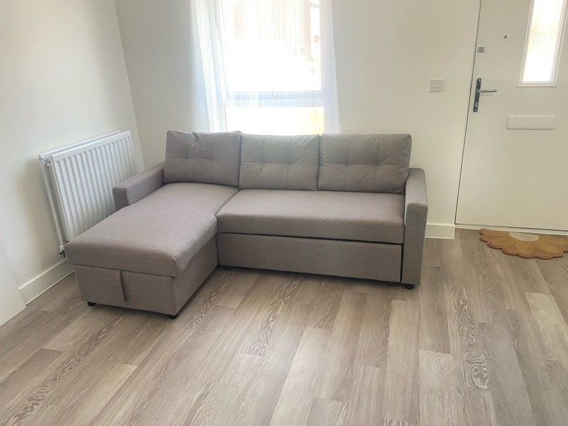 Room Featherby Drive in Blaby