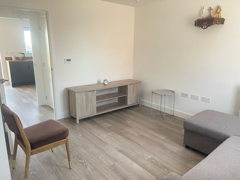 Room Featherby Drive in Blaby