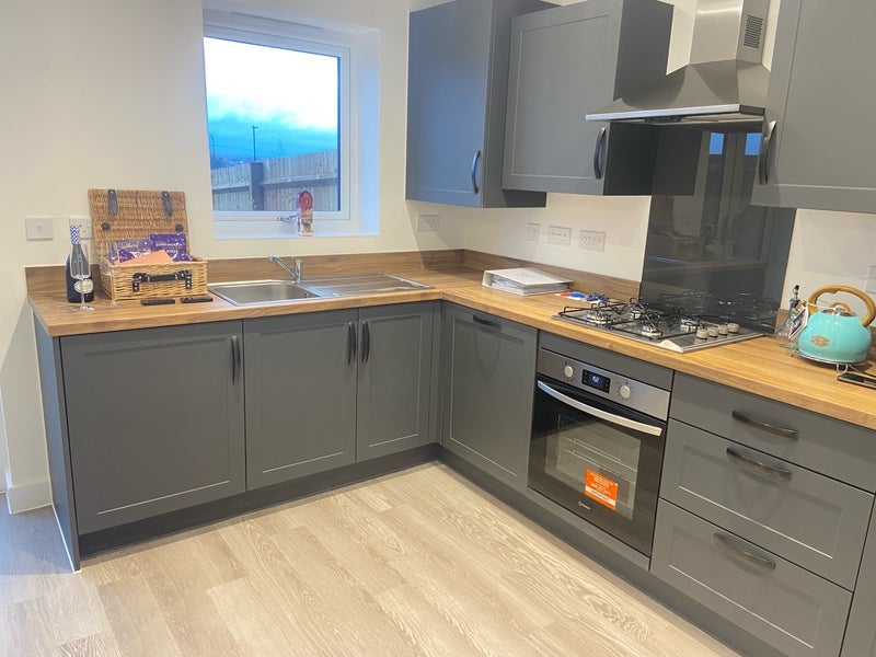Room Featherby Drive in Blaby