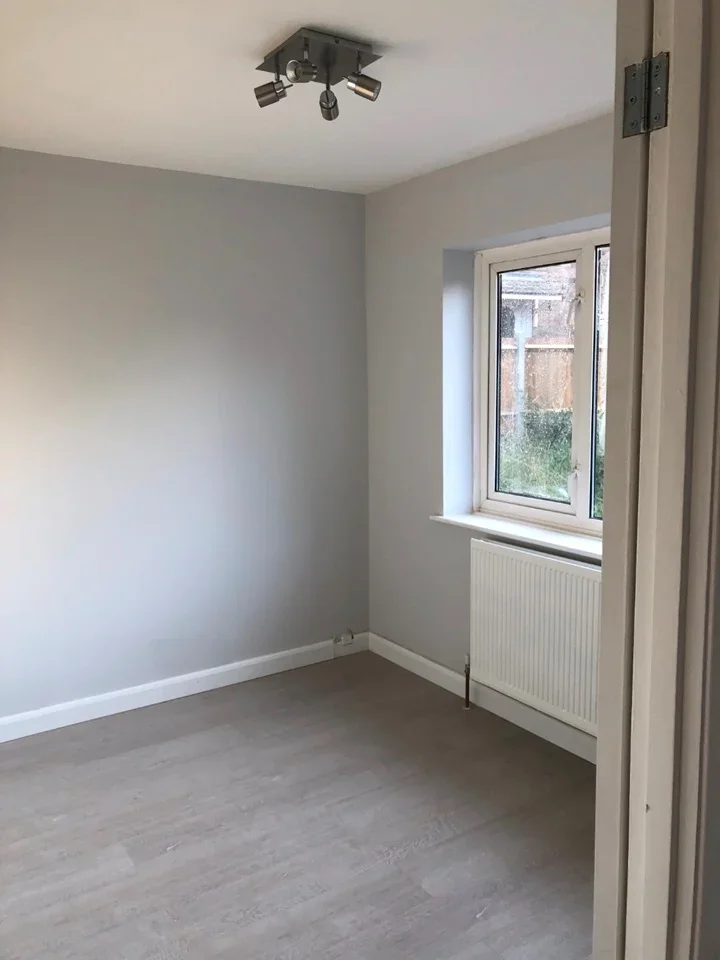 House Braesyde Close in Greater London