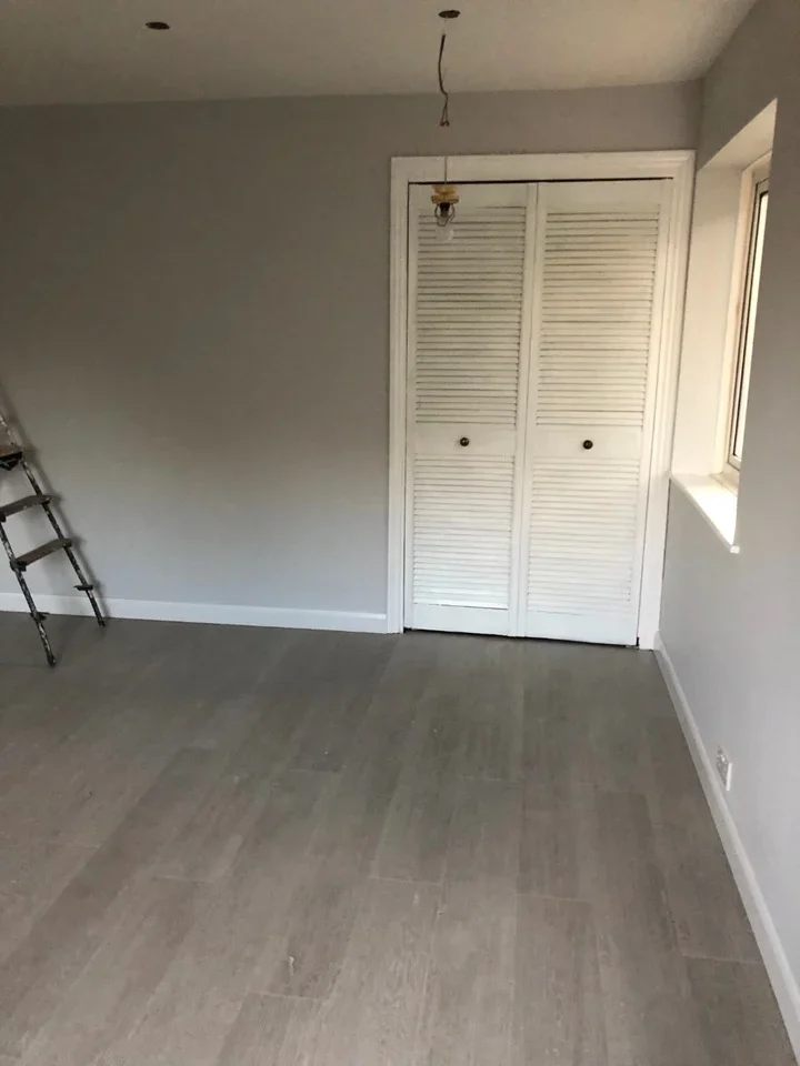 House Braesyde Close in Greater London