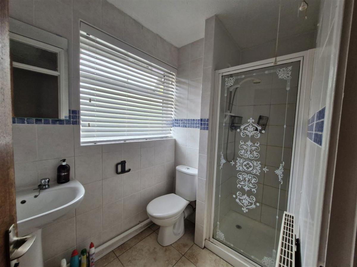 House Cheptow Walk in Hereford