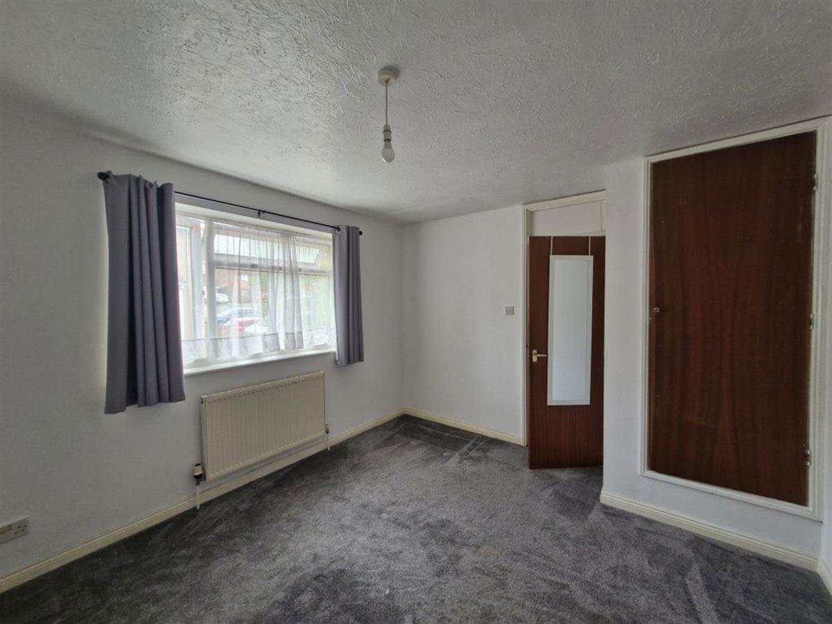 House Cheptow Walk in Hereford