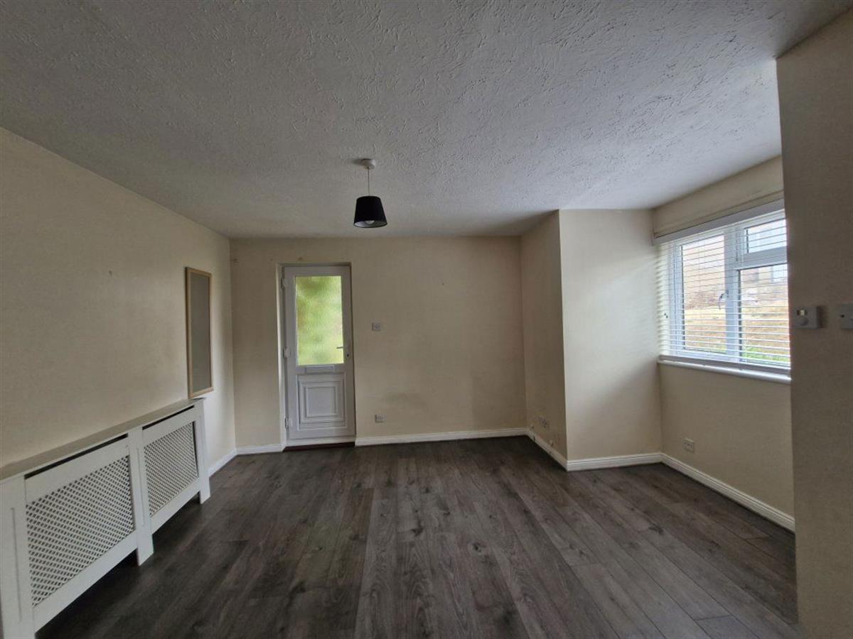 House Cheptow Walk in Hereford