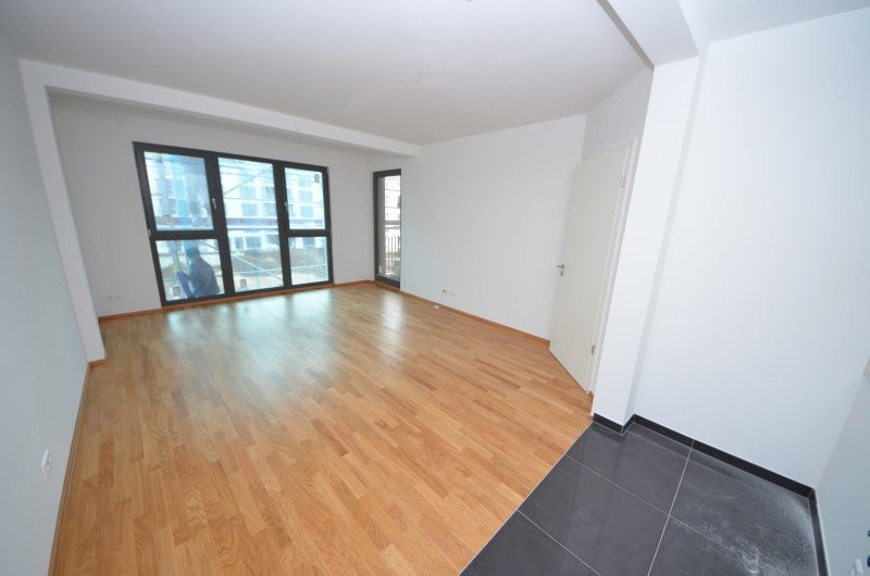 Wohnung Limbacher Straße in Chemnitz