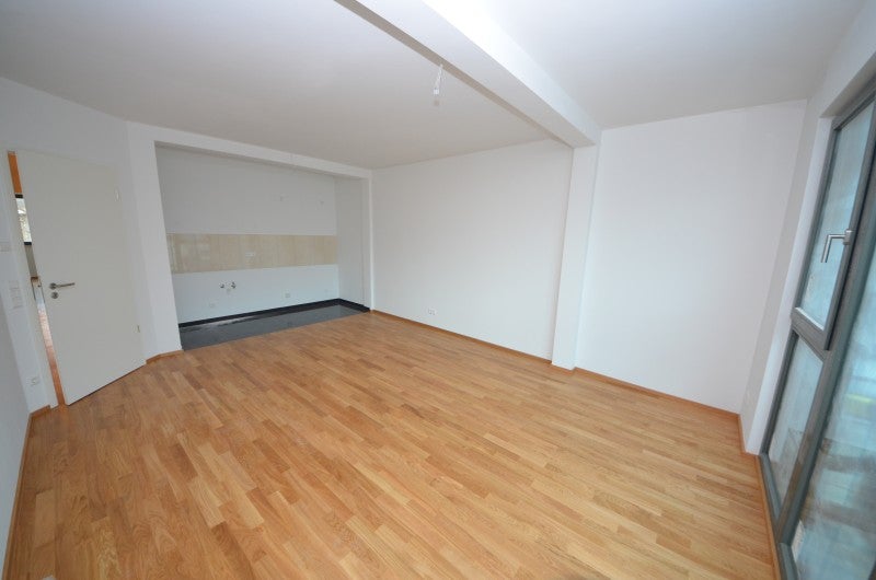 Wohnung Limbacher Straße in Chemnitz