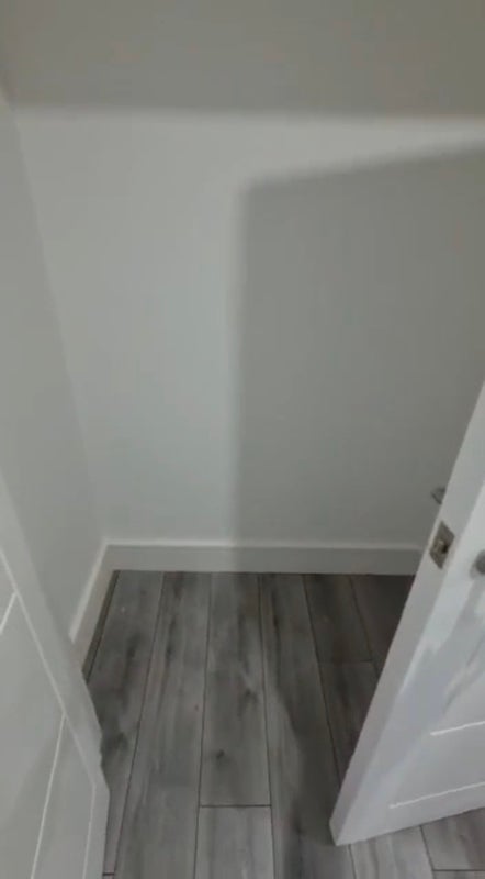 Room Purley Hill in Greater London