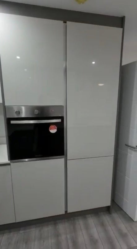 Room Purley Hill in Greater London