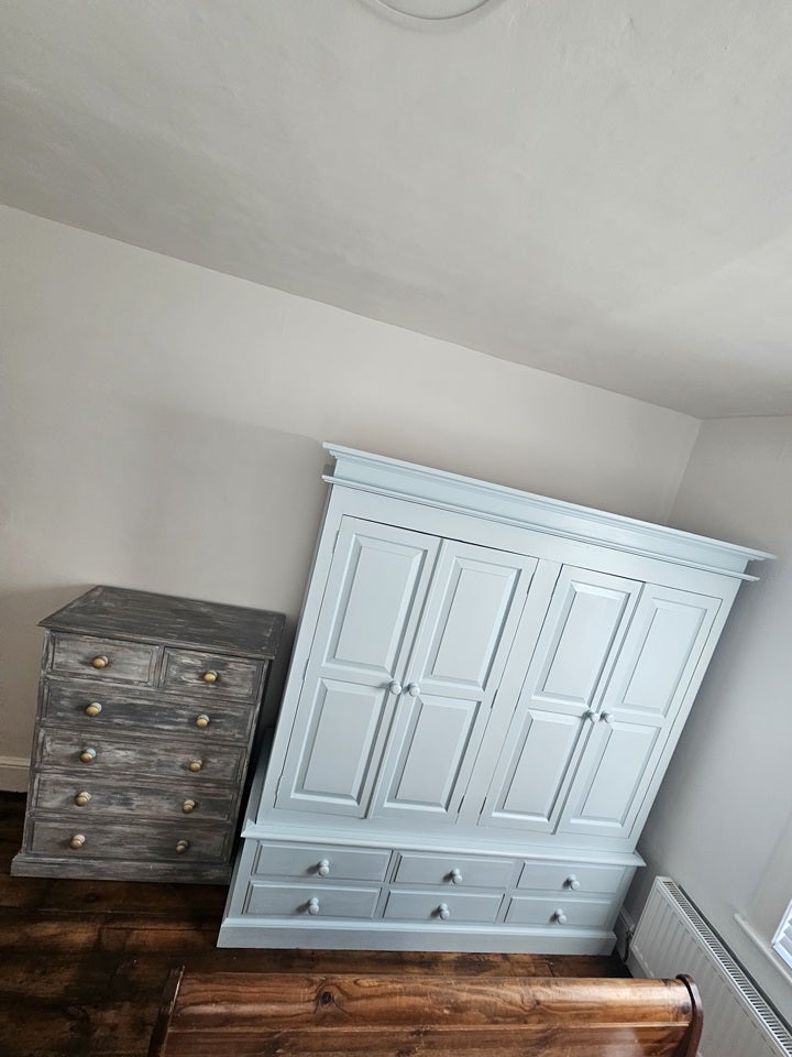 Room Seaton Road in Gillingham