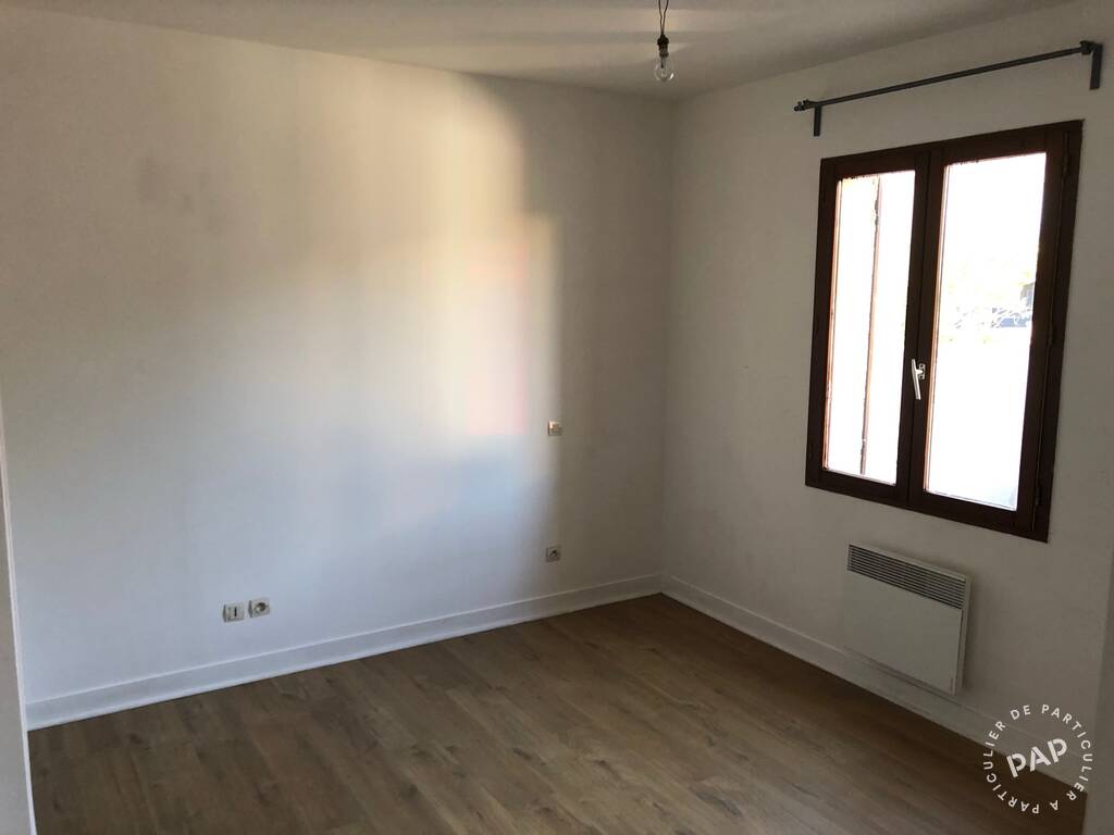 Appartement Allée des Yvelines à Jouy-en-Josas