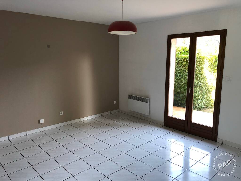 Appartement Allée des Yvelines à Jouy-en-Josas