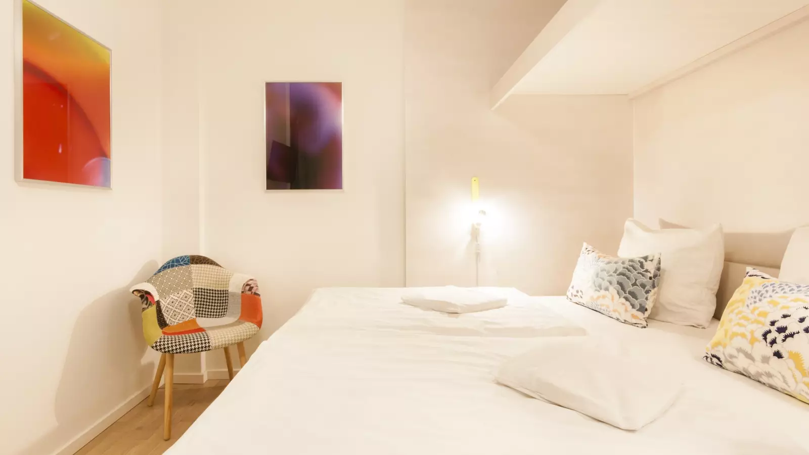 Wohnung Biberger Straße in Unterhaching