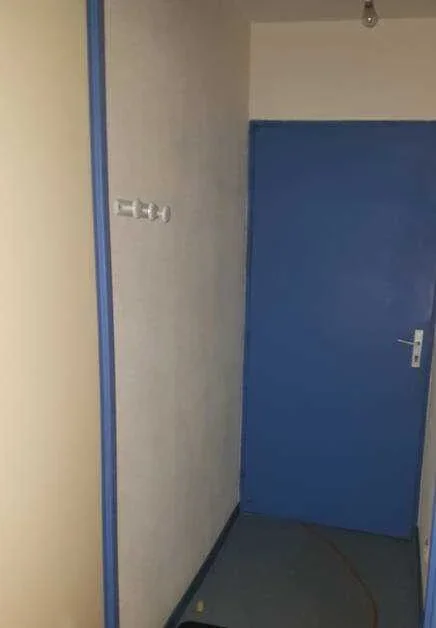 Appartement Boulevard Du Petit Port à Nantes