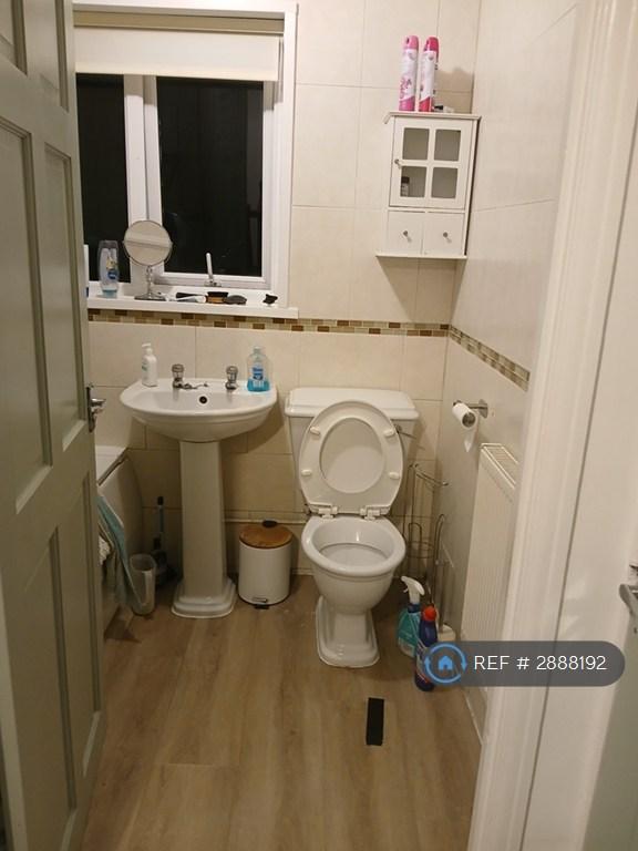 Room Ridgeway in Dunvant