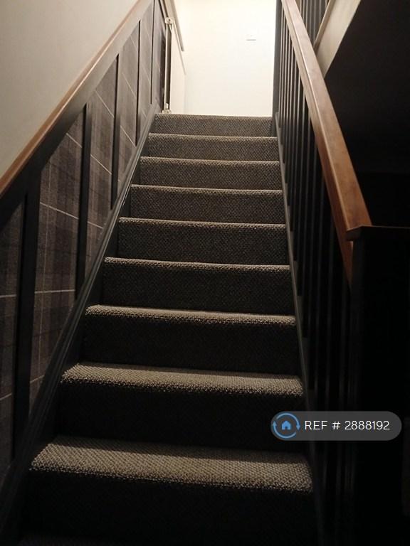 Room Ridgeway in Dunvant