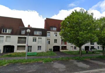 Appartement Rue de la Moselle à Corny-sur-Moselle