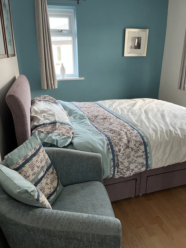 Room Leeson Avenue in Chorley