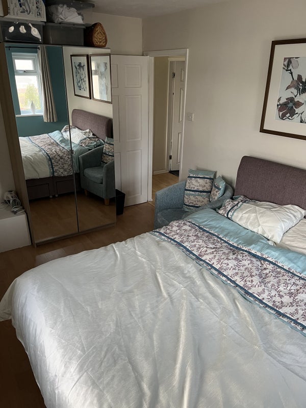 Room Leeson Avenue in Chorley