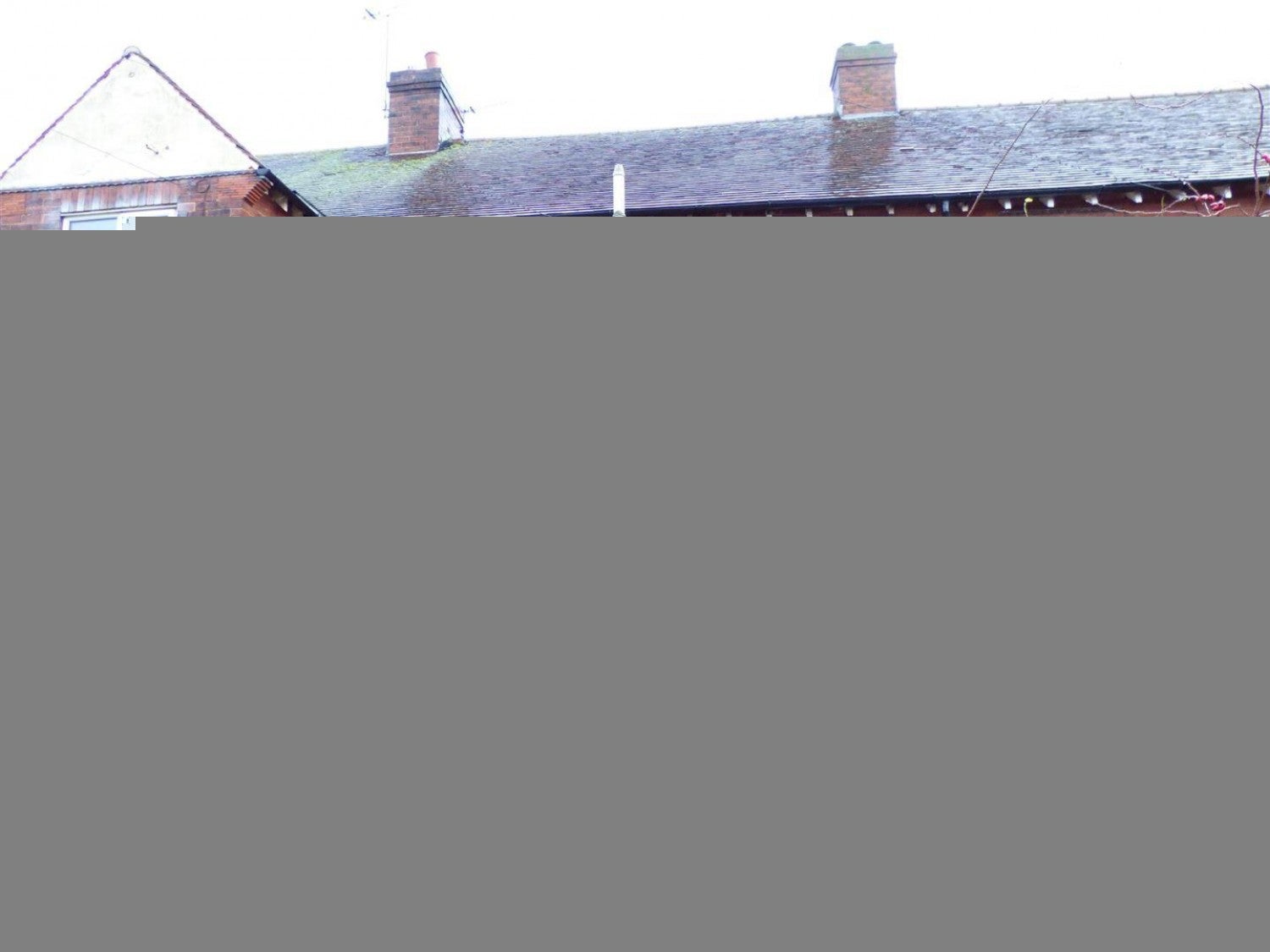 House Willow Park in Wakefield