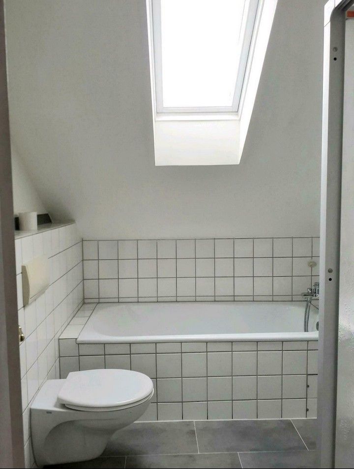 Zimmer Lütgendortmunder Straße in Dortmund