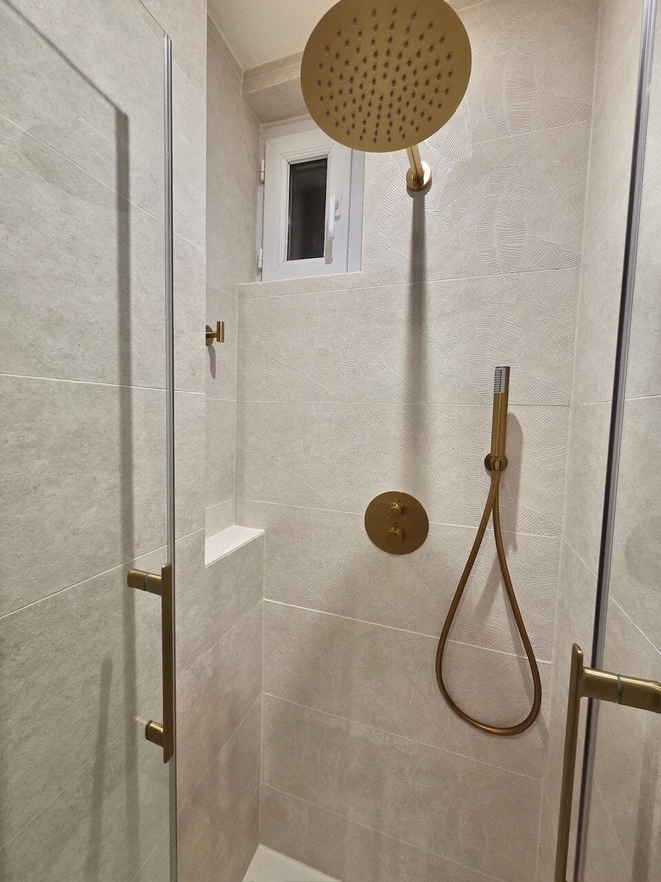 Appartement Villa Stendhal à Paris