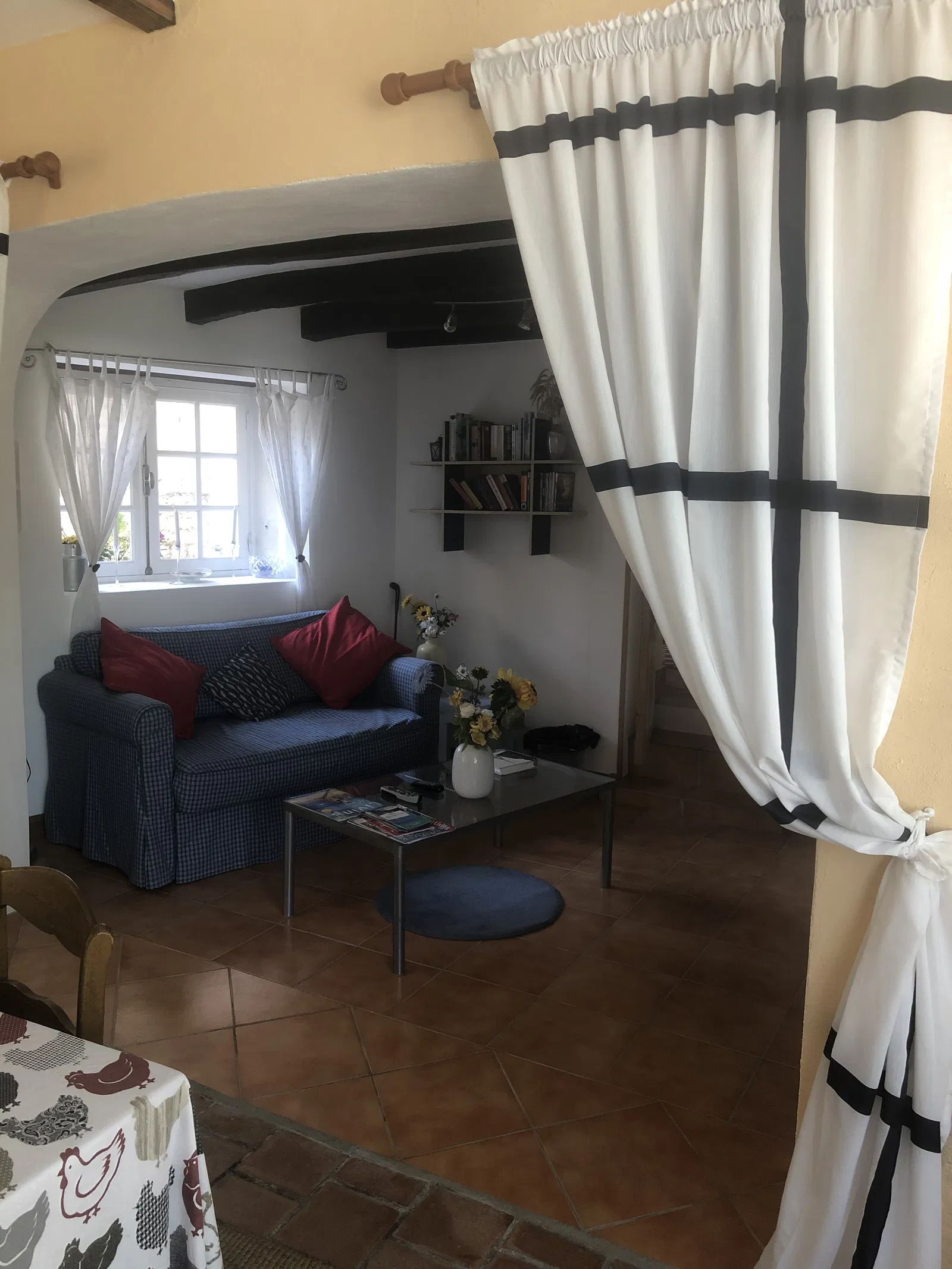 Maison Impasse de Chez Boucher à Montmoreau