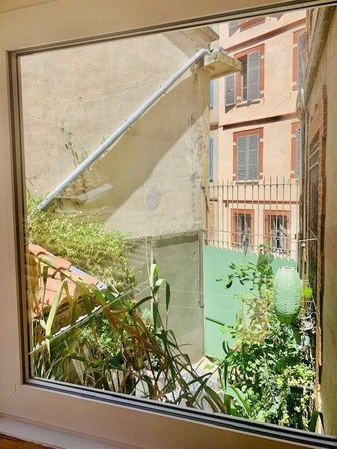 Appartement Quai Saint-Pierre à Toulouse