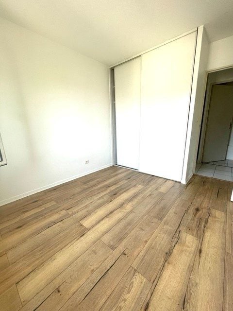 Appartement Quai Saint-Pierre à Toulouse