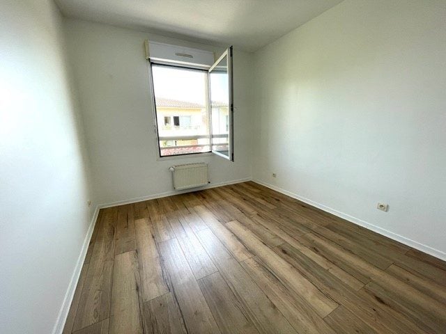 Appartement Quai Saint-Pierre à Toulouse