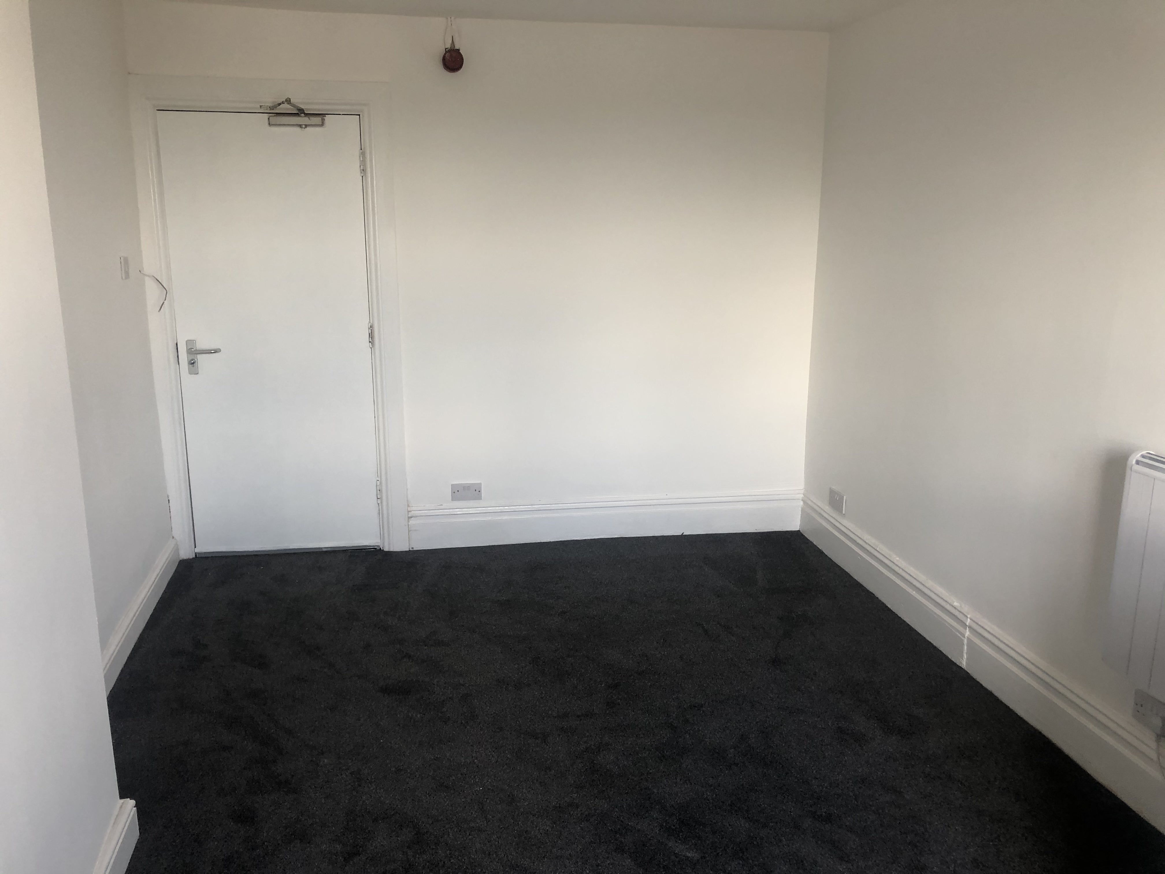 Room Outram Street in Ashfield
