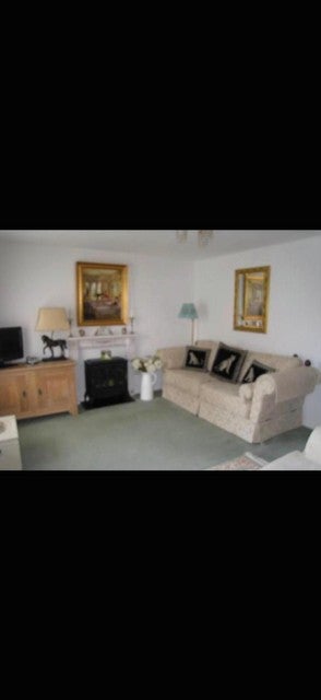 House Poppy Close in Maidstone