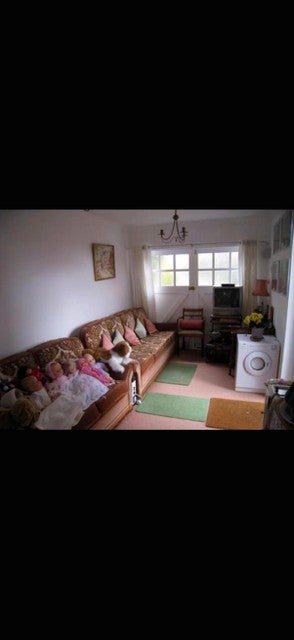 House Poppy Close in Maidstone