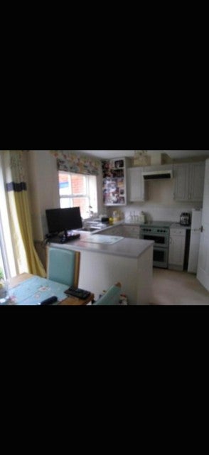 House Poppy Close in Maidstone