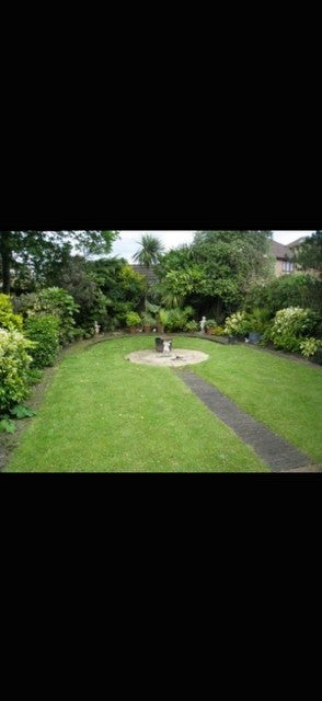 House Poppy Close in Maidstone