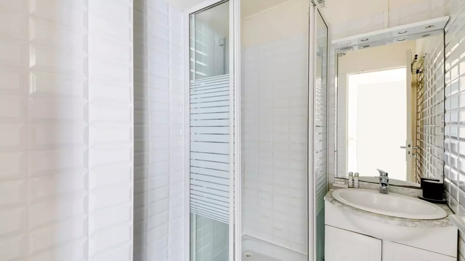 Appartement Rue du Dôme à Boulogne-Billancourt