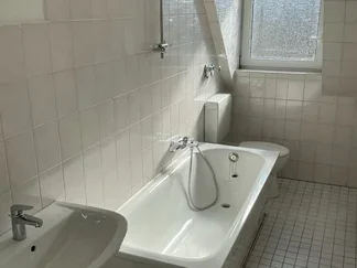 Wohnung Königstraße in Herne