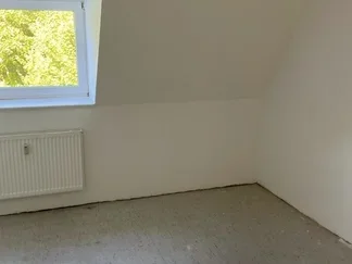 Wohnung Königstraße in Herne