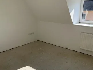 Wohnung Königstraße in Herne